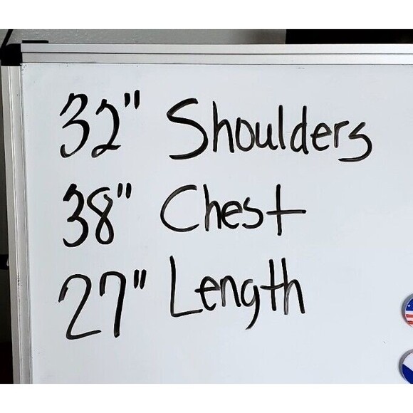 VTG SSG by Catharine Lover Ivory Lambswool Angora Sweater M Lace Beaded EUC - Picture 9 of 9